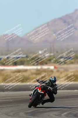 media/Mar-10-2025-Not available-Contact DROC for download link (Mon) [[906838c8b1]]/4-Novice/Session 2 (Turn 11)/